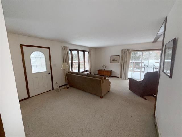 9410 Pine Lake Road, Iron River, WI 54847