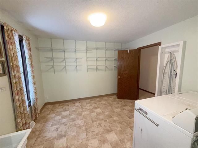 9410 Pine Lake Road, Iron River, WI 54847