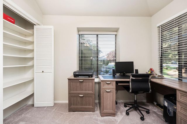 5837 W Stewart Avenue, Visalia, CA 93291