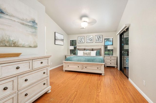 5837 W Stewart Avenue, Visalia, CA 93291