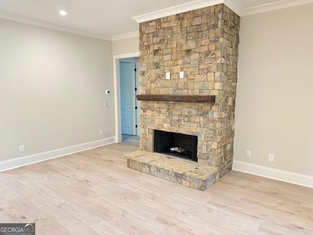 1159 Winged Foot Drive, Greensboro, GA 30642