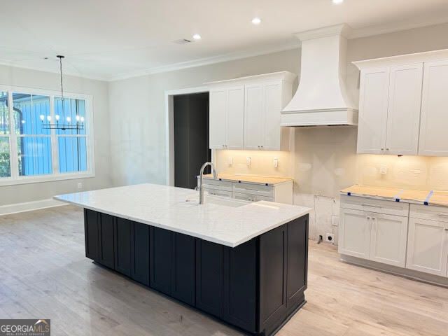 1159 Winged Foot Drive, Greensboro, GA 30642