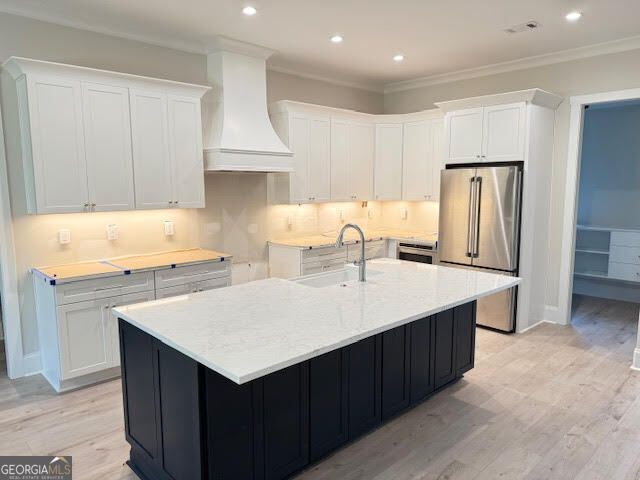 1159 Winged Foot Drive, Greensboro, GA 30642