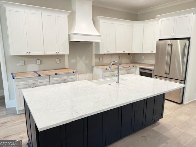 1159 Winged Foot Drive, Greensboro, GA 30642