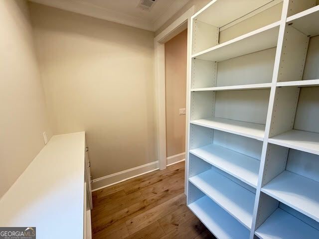 1159 Winged Foot Drive, Greensboro, GA 30642