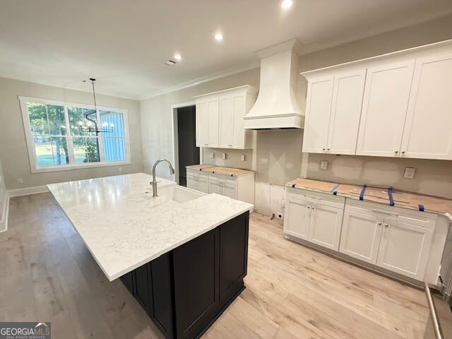 1159 Winged Foot Drive, Greensboro, GA 30642