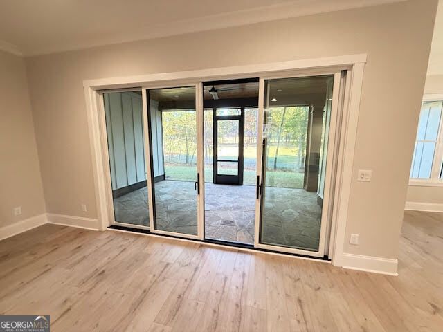 1159 Winged Foot Drive, Greensboro, GA 30642