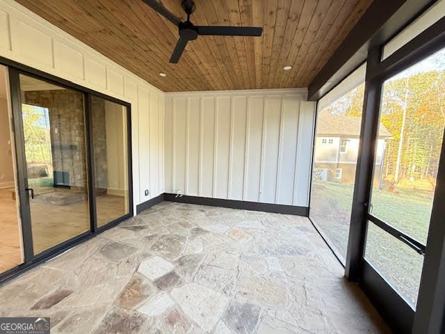 1159 Winged Foot Drive, Greensboro, GA 30642