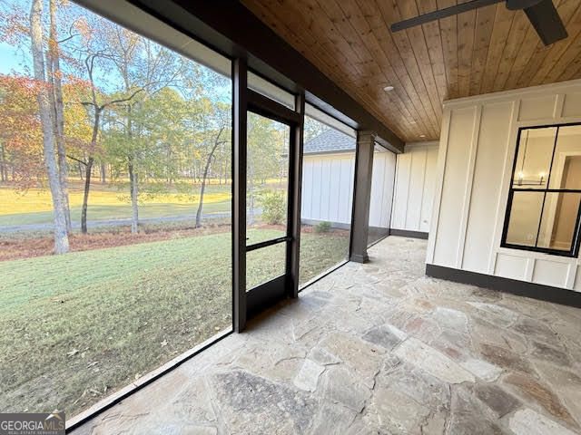 1159 Winged Foot Drive, Greensboro, GA 30642