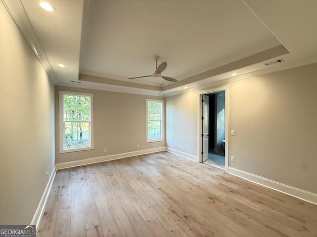 1159 Winged Foot Drive, Greensboro, GA 30642