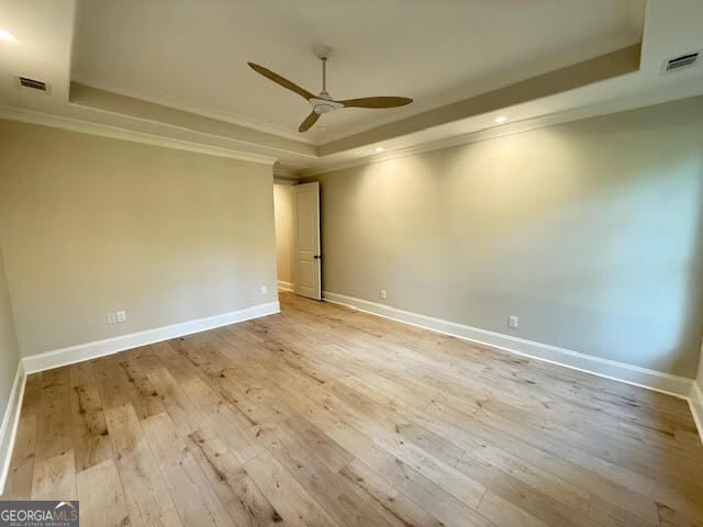 1159 Winged Foot Drive, Greensboro, GA 30642