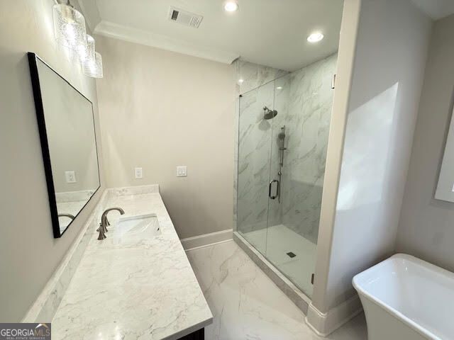 1159 Winged Foot Drive, Greensboro, GA 30642