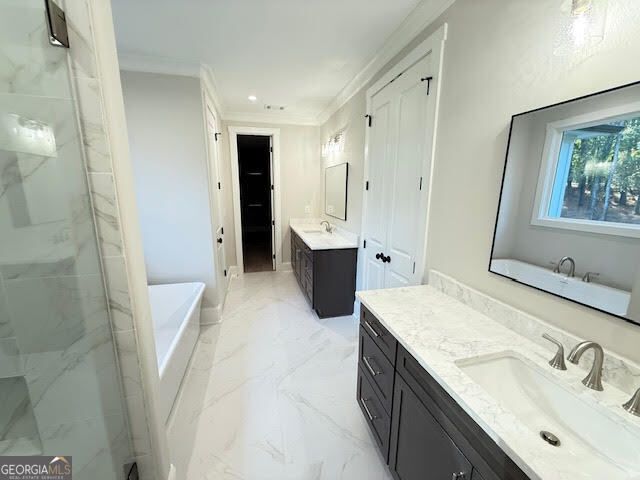 1159 Winged Foot Drive, Greensboro, GA 30642