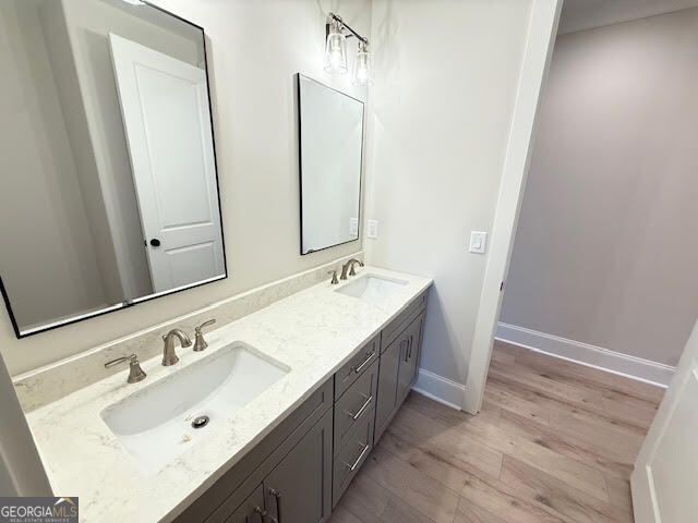 1159 Winged Foot Drive, Greensboro, GA 30642