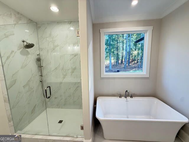 1159 Winged Foot Drive, Greensboro, GA 30642