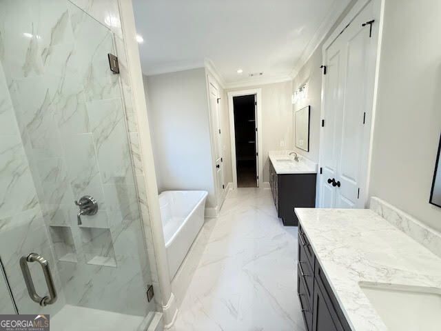 1159 Winged Foot Drive, Greensboro, GA 30642