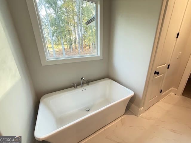 1159 Winged Foot Drive, Greensboro, GA 30642