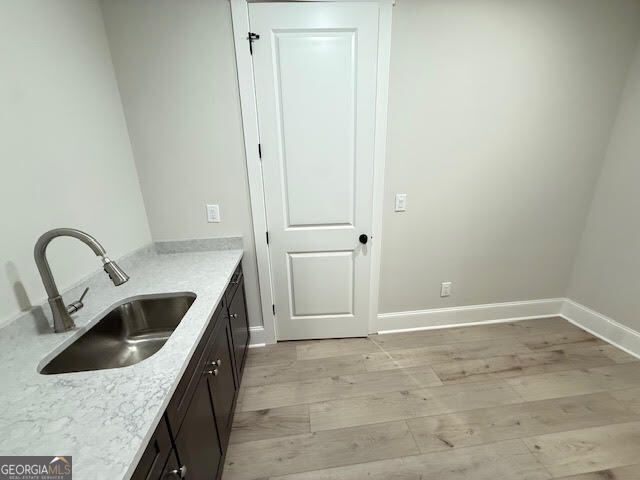 1159 Winged Foot Drive, Greensboro, GA 30642