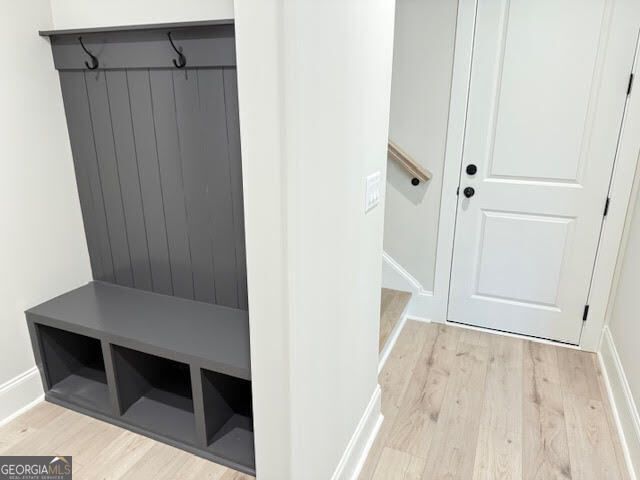 1159 Winged Foot Drive, Greensboro, GA 30642