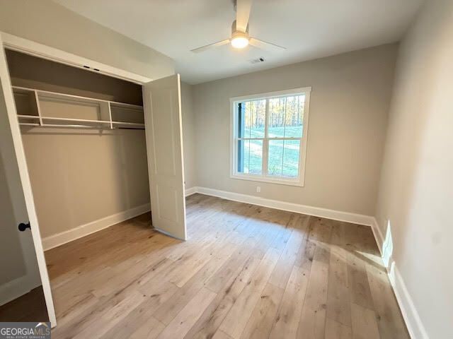 1159 Winged Foot Drive, Greensboro, GA 30642