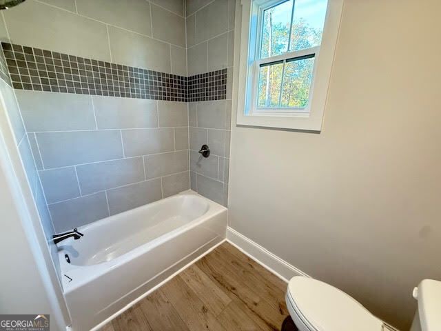 1159 Winged Foot Drive, Greensboro, GA 30642