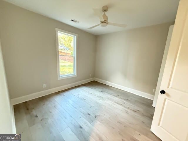 1159 Winged Foot Drive, Greensboro, GA 30642