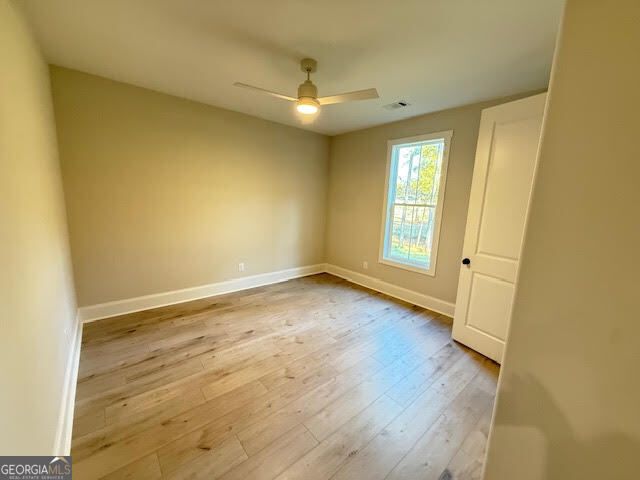 1159 Winged Foot Drive, Greensboro, GA 30642