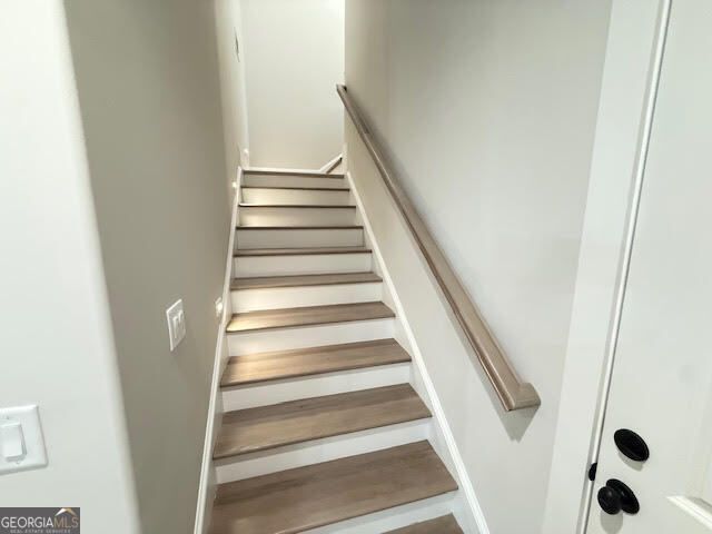 1159 Winged Foot Drive, Greensboro, GA 30642