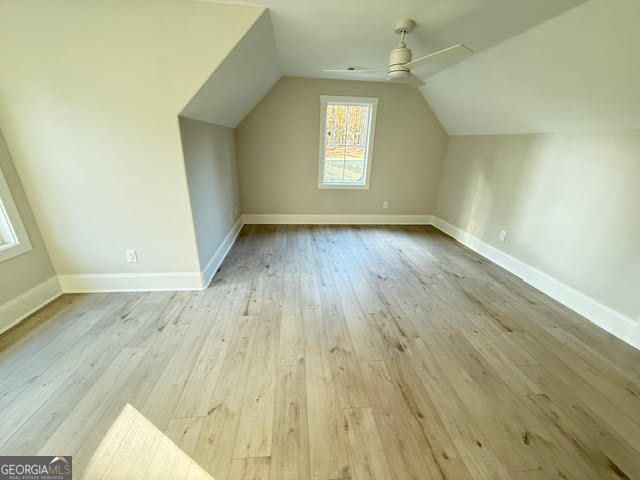 1159 Winged Foot Drive, Greensboro, GA 30642