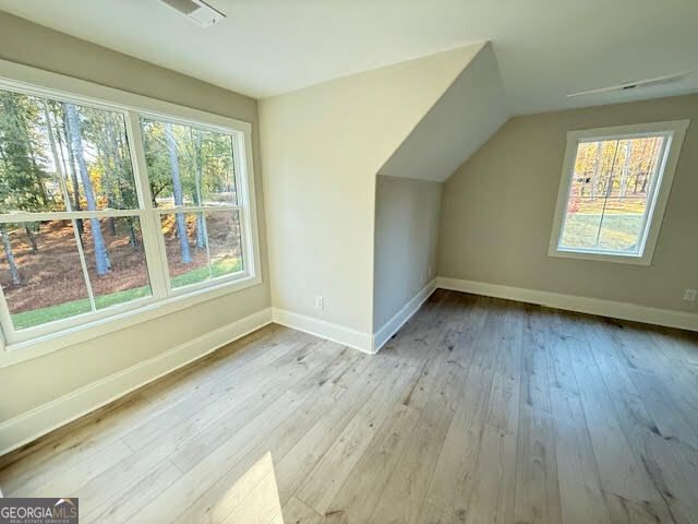 1159 Winged Foot Drive, Greensboro, GA 30642