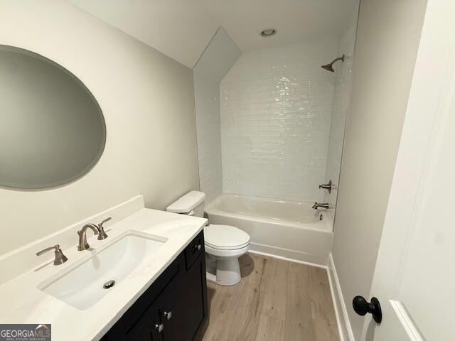 1159 Winged Foot Drive, Greensboro, GA 30642