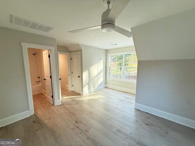 1159 Winged Foot Drive, Greensboro, GA 30642