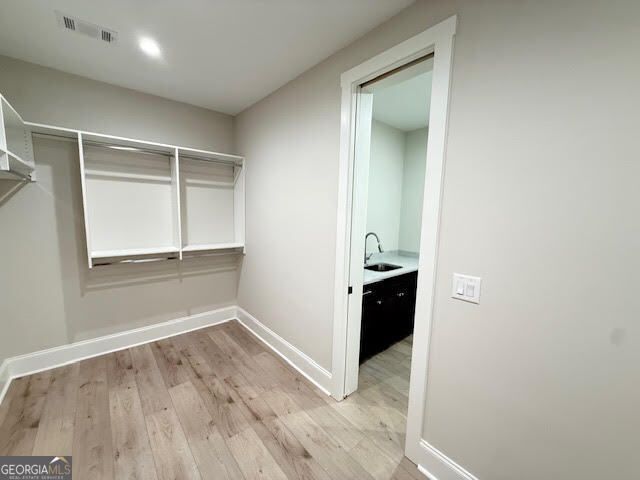 1159 Winged Foot Drive, Greensboro, GA 30642