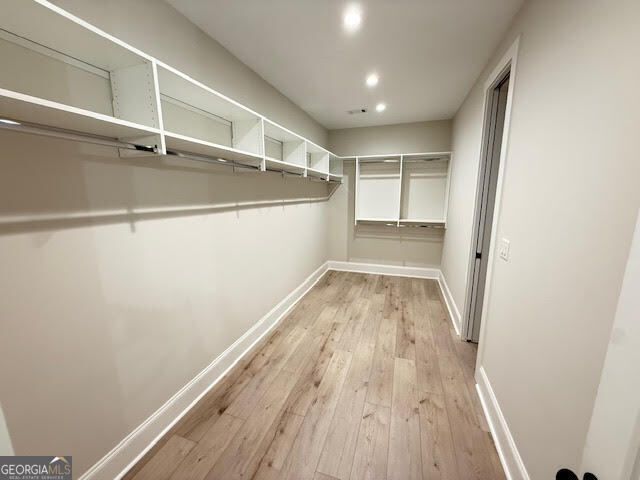 1159 Winged Foot Drive, Greensboro, GA 30642