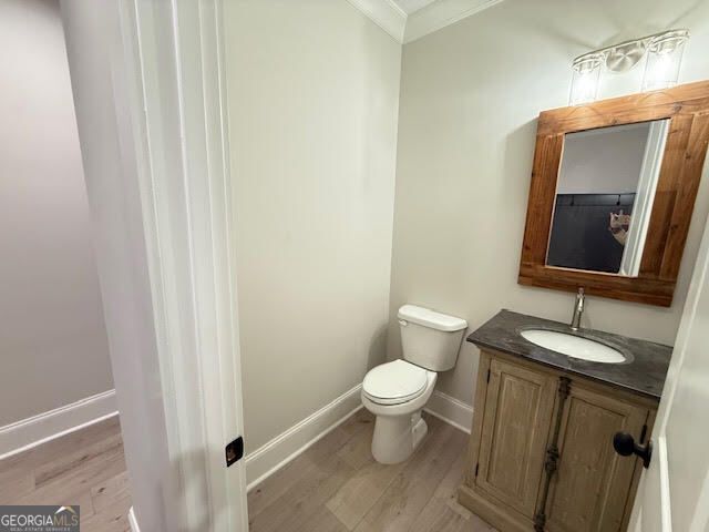 1159 Winged Foot Drive, Greensboro, GA 30642