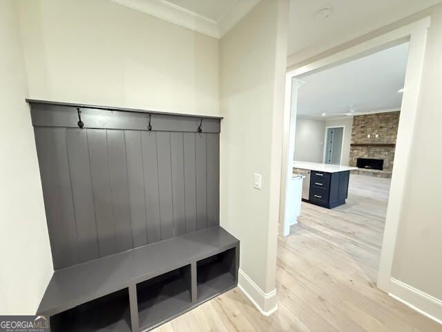 1159 Winged Foot Drive, Greensboro, GA 30642