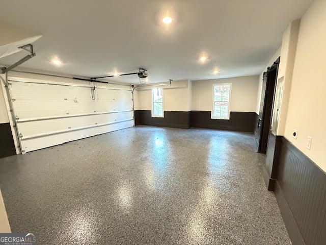 1159 Winged Foot Drive, Greensboro, GA 30642