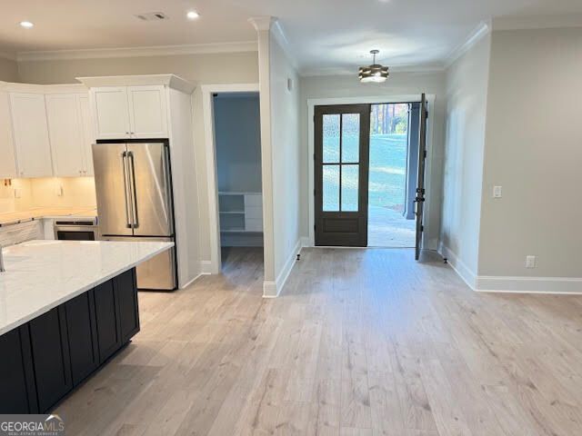 1159 Winged Foot Drive, Greensboro, GA 30642