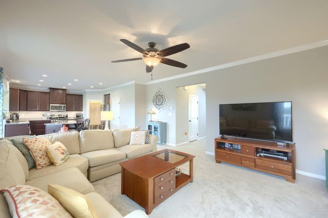 1134 ALTA VISTA WAY, Seven Valleys, PA 17360