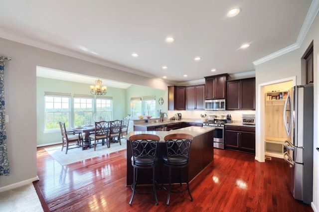1134 ALTA VISTA WAY, Seven Valleys, PA 17360