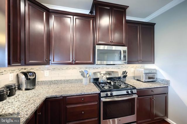 1134 ALTA VISTA WAY, Seven Valleys, PA 17360