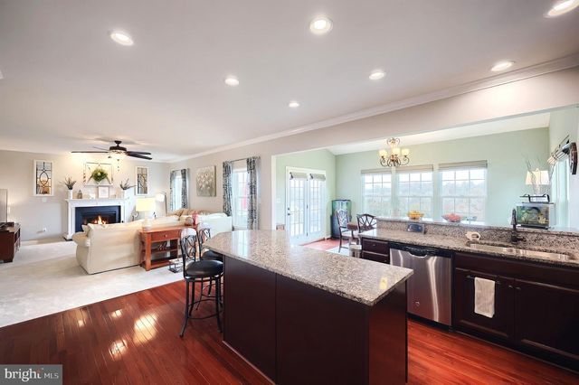 1134 ALTA VISTA WAY, Seven Valleys, PA 17360