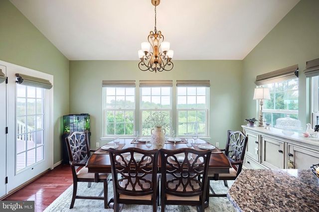 1134 ALTA VISTA WAY, Seven Valleys, PA 17360