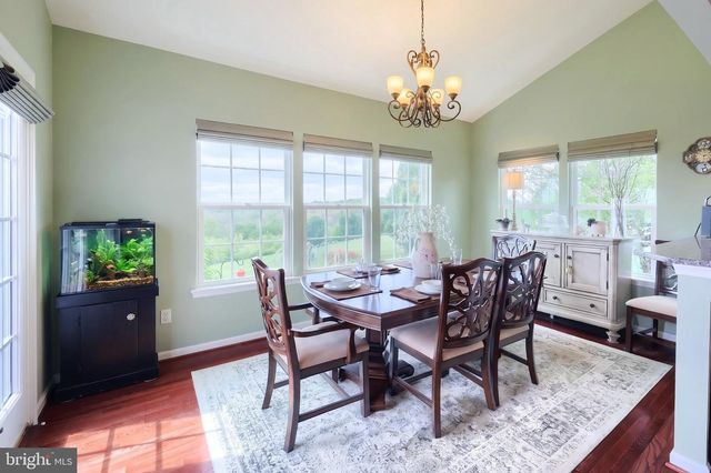1134 ALTA VISTA WAY, Seven Valleys, PA 17360