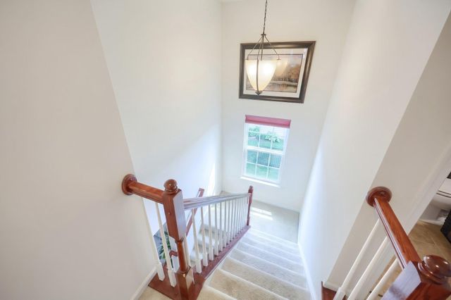 1134 ALTA VISTA WAY, Seven Valleys, PA 17360