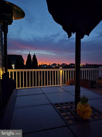 1134 ALTA VISTA WAY, Seven Valleys, PA 17360