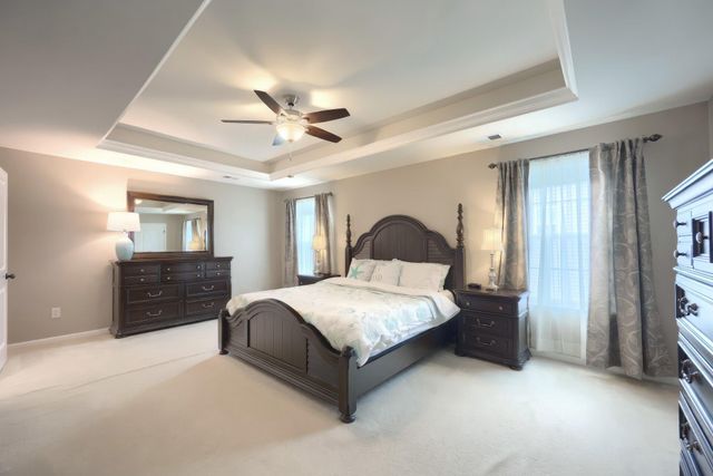 1134 ALTA VISTA WAY, Seven Valleys, PA 17360