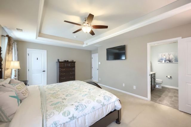 1134 ALTA VISTA WAY, Seven Valleys, PA 17360