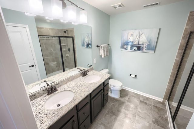 1134 ALTA VISTA WAY, Seven Valleys, PA 17360