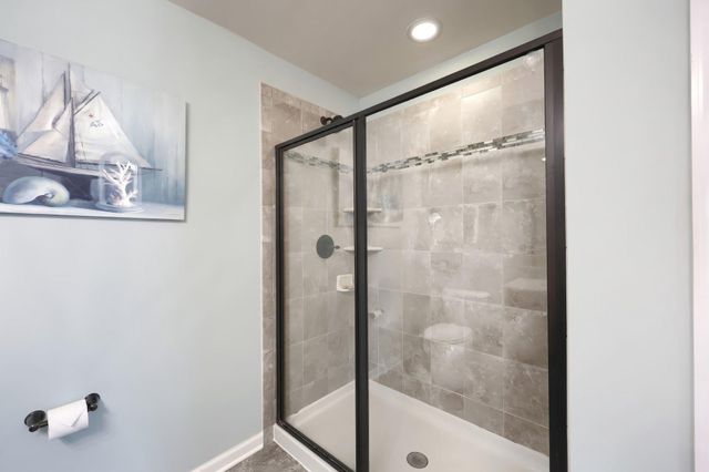 1134 ALTA VISTA WAY, Seven Valleys, PA 17360